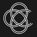 Torus