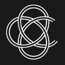 Torus APK