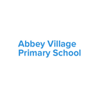 Abbey Village Primary School आइकन