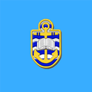 Anchorsholme Academy APK