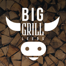 Big Grill Leeds APK