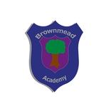”Brownmead Academy