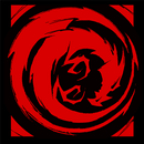 Bram Stoker Film Festival APK