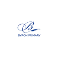 Byron Primary School