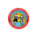 Hadrian Park Primary School APK