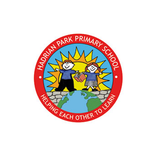 ”Hadrian Park Primary School