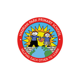 Hadrian Park Primary School icône