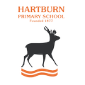 Hartburn Primary School