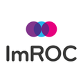 ImROC