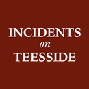 Incidents On Teesside APK