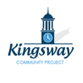 Kingsway
