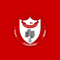 Langley First School