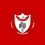 ”Langley First School