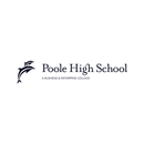 Poole High School APK