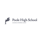 Poole High School icône
