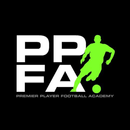 PremierPlayerFootballAcademy APK