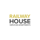 Railway House APK
