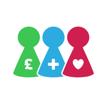 Schools Advisory Service