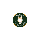 Shirley Junior School icon