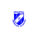 Swalwell Primary School APK