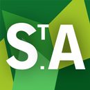 St Augustines School APK