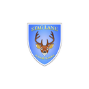 Stag Lane Junior School APK