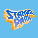 Stanwix Park APK