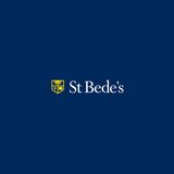 St Bedes RC High School icône