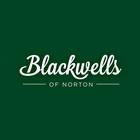 Blackwells of Norton アイコン