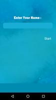 Rock Paper Scissors Multiplayer Game for Free تصوير الشاشة 1