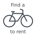 Bike Seeker - Rent bikes in Amsterdam