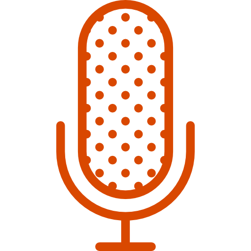 Voice Notifications