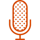 Voice Notifications icon