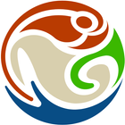 Pasaporte de la Conservación Zeichen