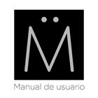 Manual de usuario Kinet - KIA icône