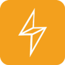 Jolt EDM Alarm Clock APK