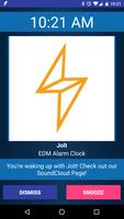 Jolt EDM Alarm Clock bài đăng