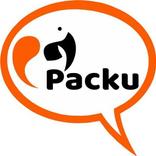 Packu - learn languages.