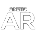 Qinetic AR アイコン