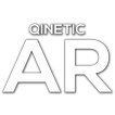 Qinetic AR