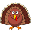 Turkey Torrent Video Player APK