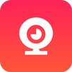 Cool Video Chat Random APK