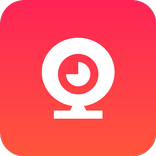 Cool Video Chat casuale