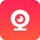 Cool Video Chat Random APK