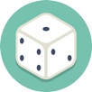 Dice Roll APK