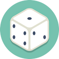 Dice Roll