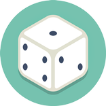 Dice Roll