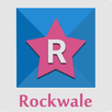 Rockwale Recharge APK