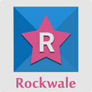 Rockwale Recharge APK