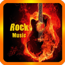 Rock APK